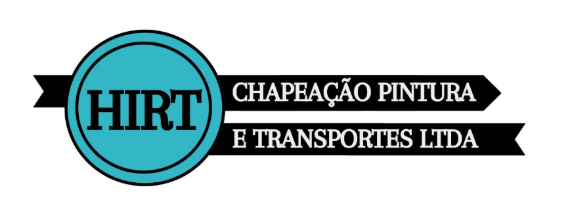 Cliente de Marques